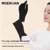 Murxi Women's Cashmere Touchscreen Gloves