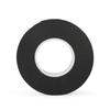 Electrical Supplies Insulation Waterproof Rubber Sealing Self Adhesive Self-Amalgamating  Tape