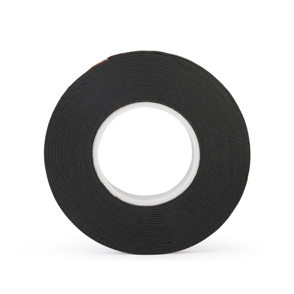 Waterproof Electrical Supplies Waterproof Rubber Self-Amalgamating  Tape Self Adhesive Sealing