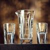 Louça para beber – Copos e taças
