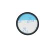 Hepa Filter Compatible For Rowenta Swift Power Cyclonic RO2910 RO2913 RO2915 RO2932 RO2933 RO2957 RO2981 ZR904301 / Tefal TW2947