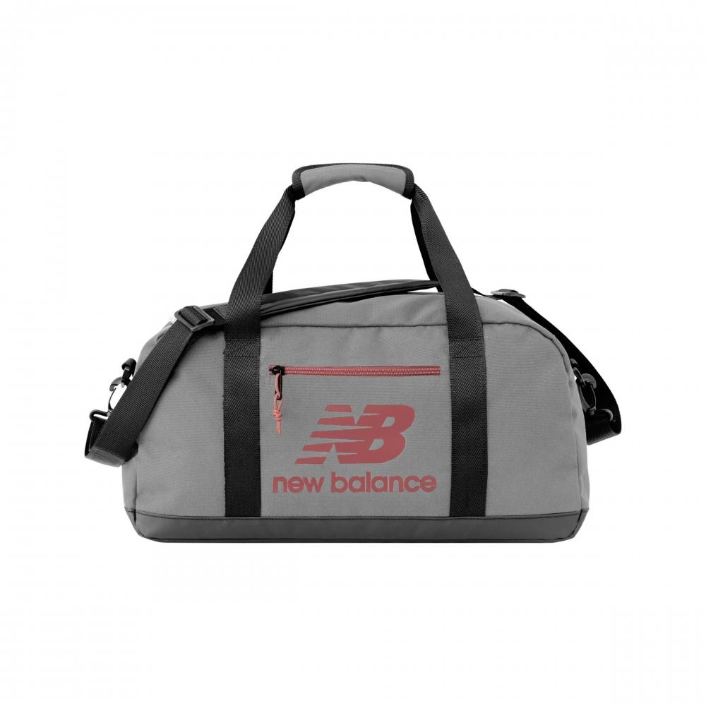 

Спортивная сумка New Balance Athletics LAB31014GRM