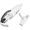 Makita cordless vacuum cleaner CL140 capsule type 14.4V battery charger sold separately CL140FDZW