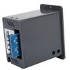 X0540 Model PWM Variable Speed Switch 40A Current Rating Motor Speed Controller  For Brushed Motors
