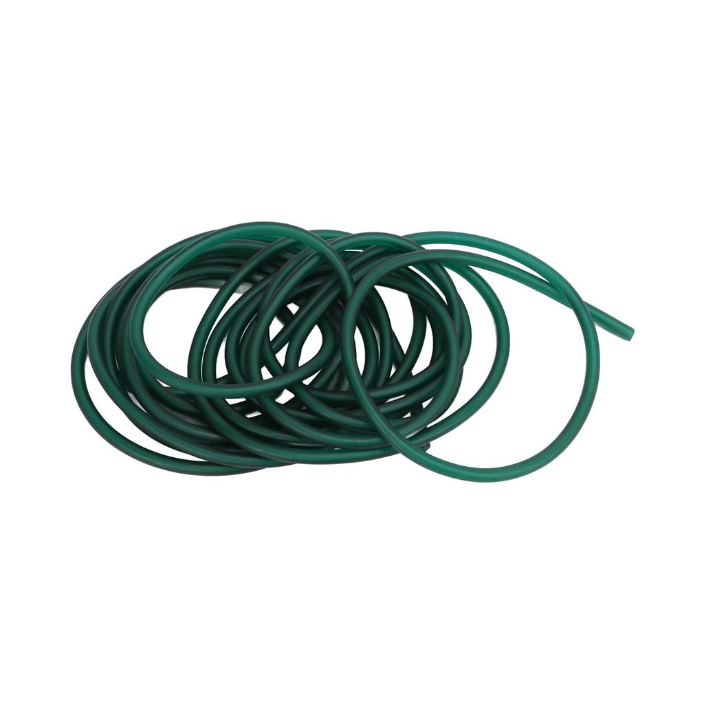 055 Latex Tube Fast Surgical Band Tube for Sports Competition Health Care