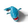 Nowe Figurki Modelowe do Druku 3D Sea Eater Bloop Gran Maja Zabawka Prezent na Boże Narodzenie Ruchome Stawy Głębinowy Bloop Potwór Morski Figurki