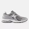 Sneakers New Balance Grey 2002R Autumn/Winter Version