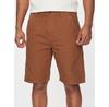 Lee Carpenter Shorts