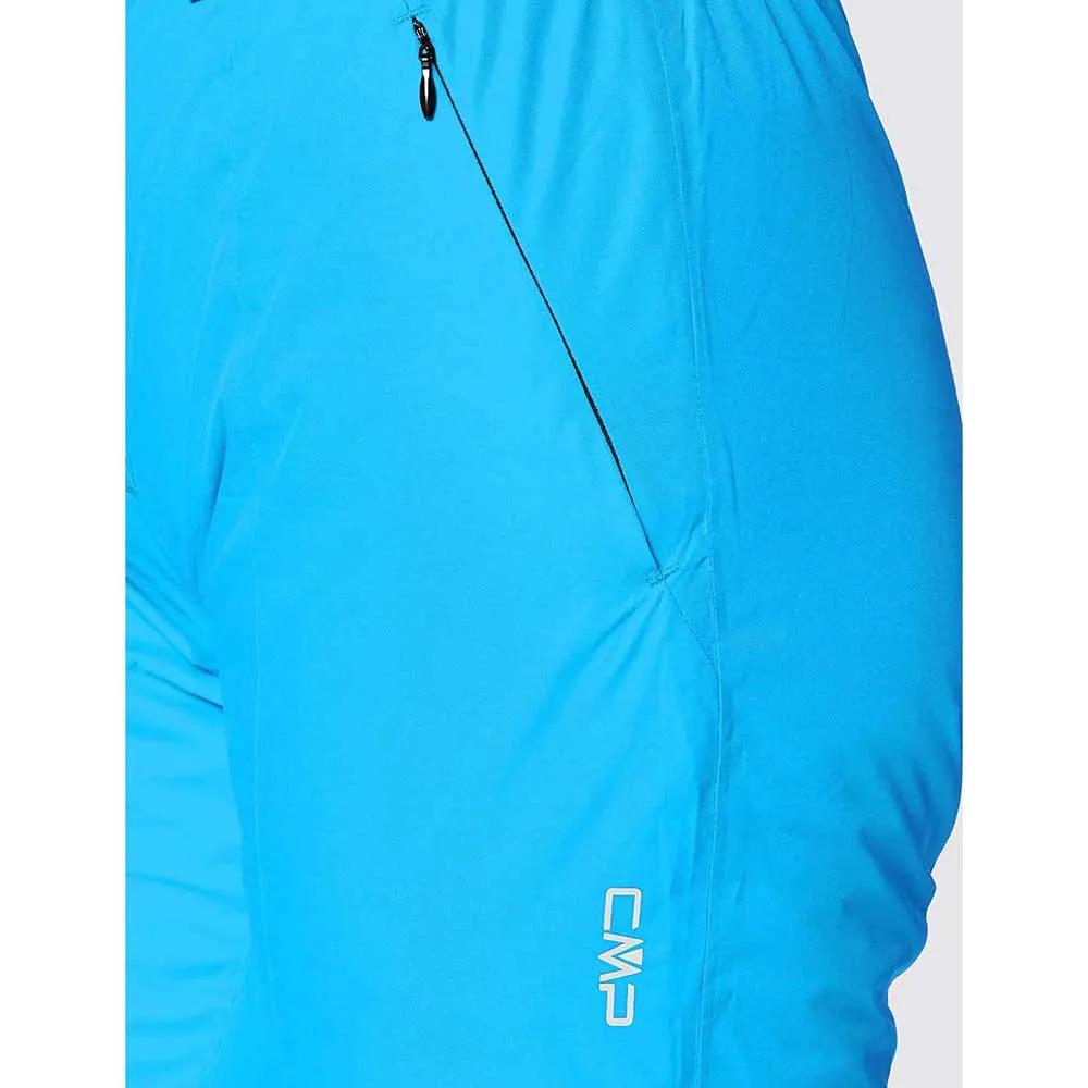 CMP Pants Ski 3W20636