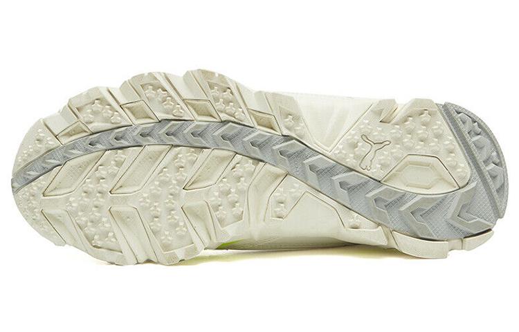 PUMA Trailfox Overland Mts 'Whisper White' 370772-06