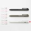Ballpoint Pen Japanese Pentel Multi-Function 0.5mm