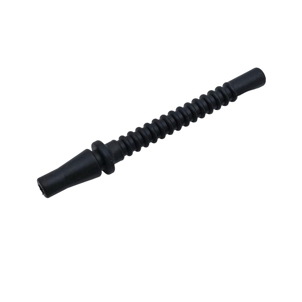 5pcs Impulse Line Hose For Stihl 029 039 MS290 MS310 MS390 064 MS640 066 MS660 MS650 Chainsaw 1127 141 8600