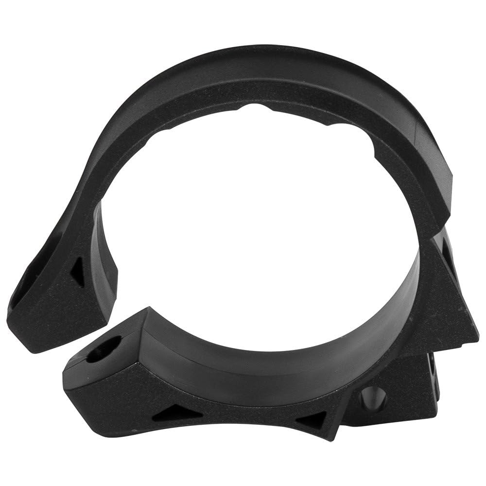 SHIMANO Repair Parts Bracket B with Nut Y79G01030 (35) SC-E7000