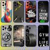 Capas para telemóveis – Para-choques para smartphones