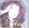 7-Zoll-Schallplatte CHER I Found Someone GEF31 Geffen Records 1987 UK Rock Gebraucht