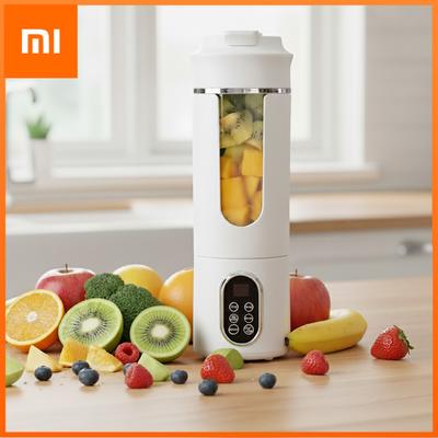 Eletrodomésticos para cozinha – Espremedores de frutas