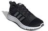 adidas Fluidup 'Black White' H02009