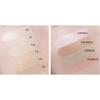 The Saem Cover Perfection Tip Concealer 9.5g (10 Shades)