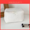 Minimalist Towel Cloth Storage Bag With Waterproof Fabric For Home And Travel Use