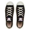Converse As Light Plts Ii Pg Ox 31314912 Black