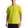 FILA T Shirt Men's Sulfur Spring A11M523130-FMT