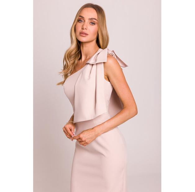 Вечернее платье Made of Emotion M847