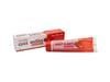 Fresh Active Gel Toothpaste - Deep Fresh Breath, Healthy Gums, Strong Teeth Patanjali Dant Kanti