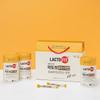 CKD Lacto-Fit Plus Zinc 60ct X 3 Gift Set
