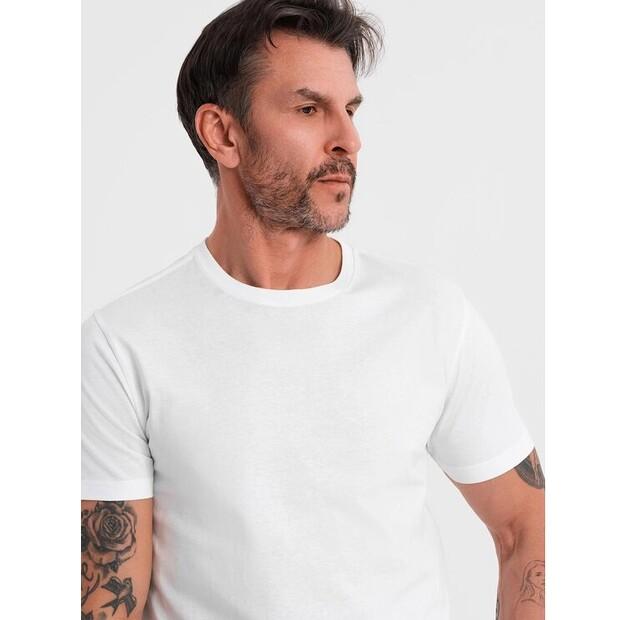 Футболка Ombre OM-TSBS-0236