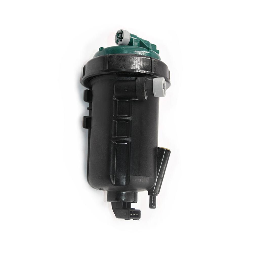 For Fiat Citroen Peugeot Ducato 2.3 3.0 Multijet Complete Fuel Filter Housing With Filter 1606450480 1346387080 1362976080