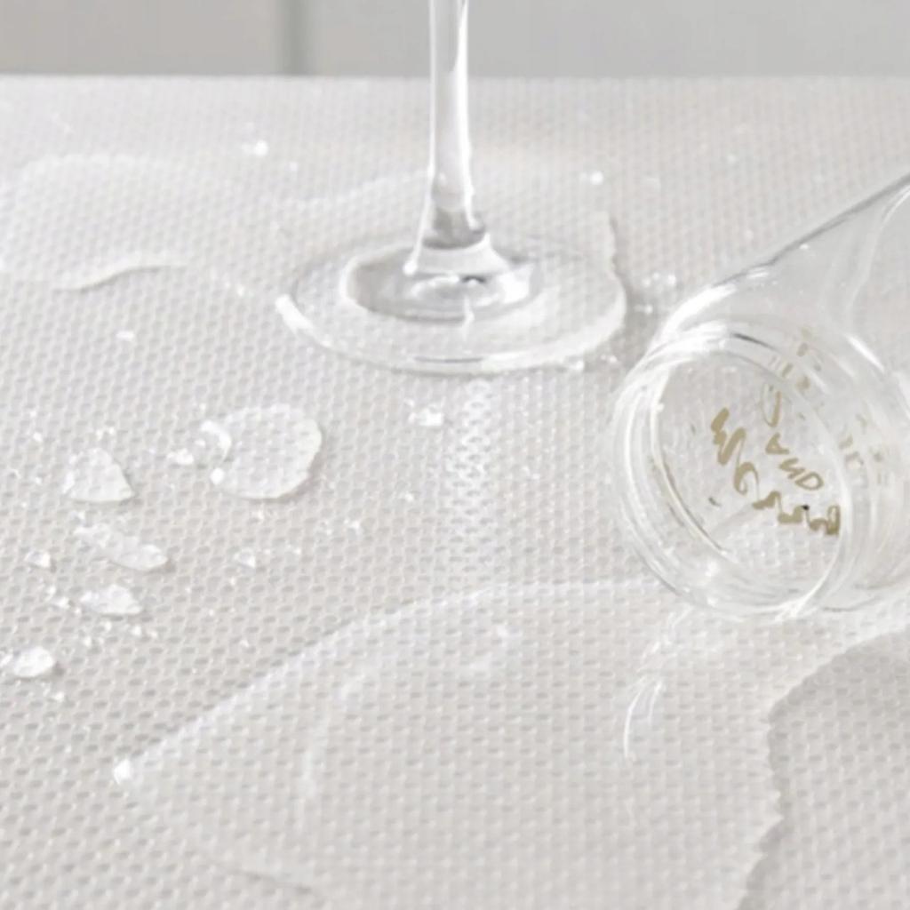 Protective Mat for Supretto Cabinet Drawers 300x50 Cm