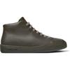Camper Sneakers Peu Touring K400422