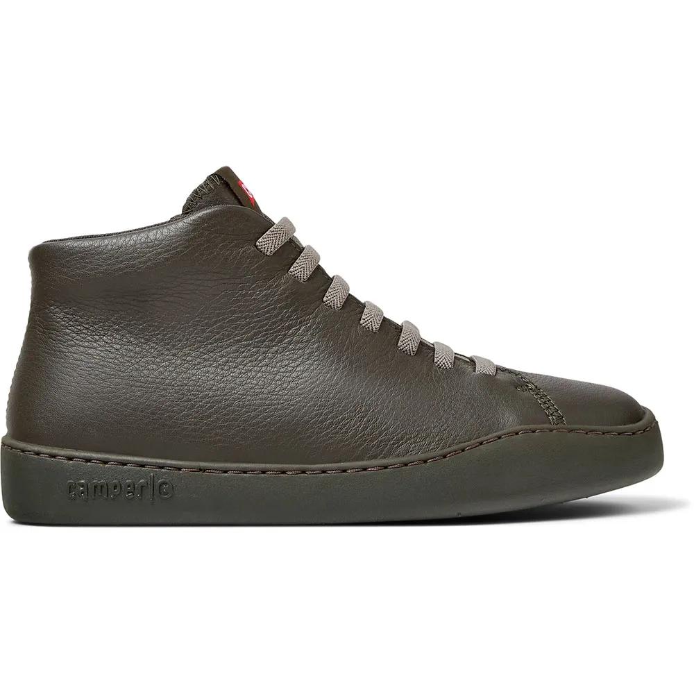Camper Sneakers Peu Touring K400422