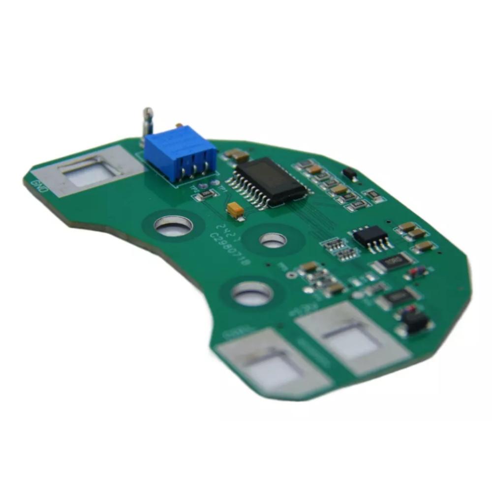Tachometer Circuit Board Auto 7881-TA-V86K For Pontiac Firebird 1978-1981