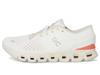 Buty treningowe Cloud X 4 Ivory Salmon cm [ON] Damskie 22.5