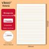 Papel – Papel em folhas