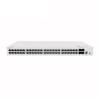 Huawei S310 Series Enterprise Managed Switches