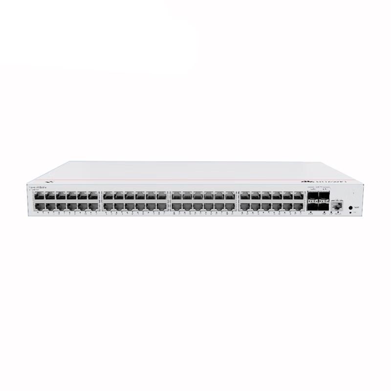 Huawei S310 Series Enterprise Managed Switches