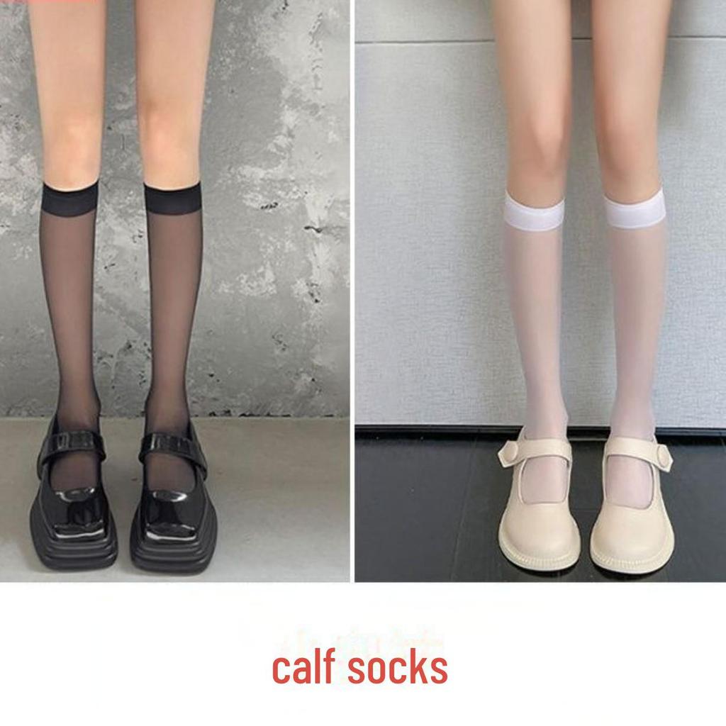 Sleek Stockings: Ultra-Thin, Women's Lingerie, Garter Belts, Uniform Accessories & Pajamas Set