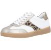 Remonte Dorndorf Sneakers