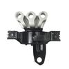 Chevrolet Captiva Engine Suspension Mount 96626769/96819171
