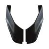 60117-F4020 Outer Triangle Car Accessories for Toyota CHR/Izua IZOA 60118-F4020