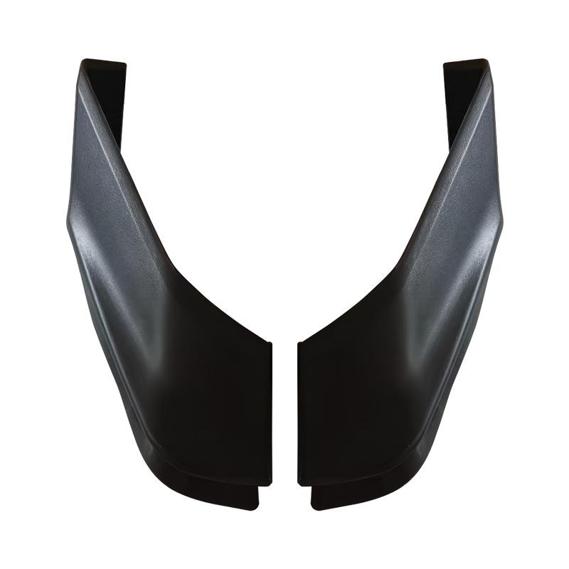 60117-F4020 Outer Triangle Car Accessories for Toyota CHR/Izua IZOA 60118-F4020