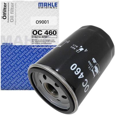 Filter, Element, Jaguar S Type, X Type, XF, XJ, XJ6, 2.0,