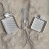 3PCS Single Needle Perler Bead Pen Cat's Paw Collage Bead Tool New Bead Pick Pen