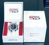 Casio Edifice Honda ECB-2300HR-1AJR F1 60-та річниця Лімітований годинник JDM
