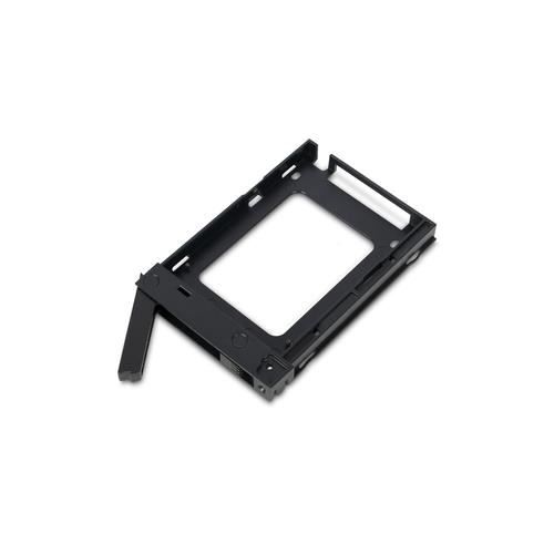 Icy dock expresscage mb742tp-b tiroir disque dur 2,5'' sata-sas pour m