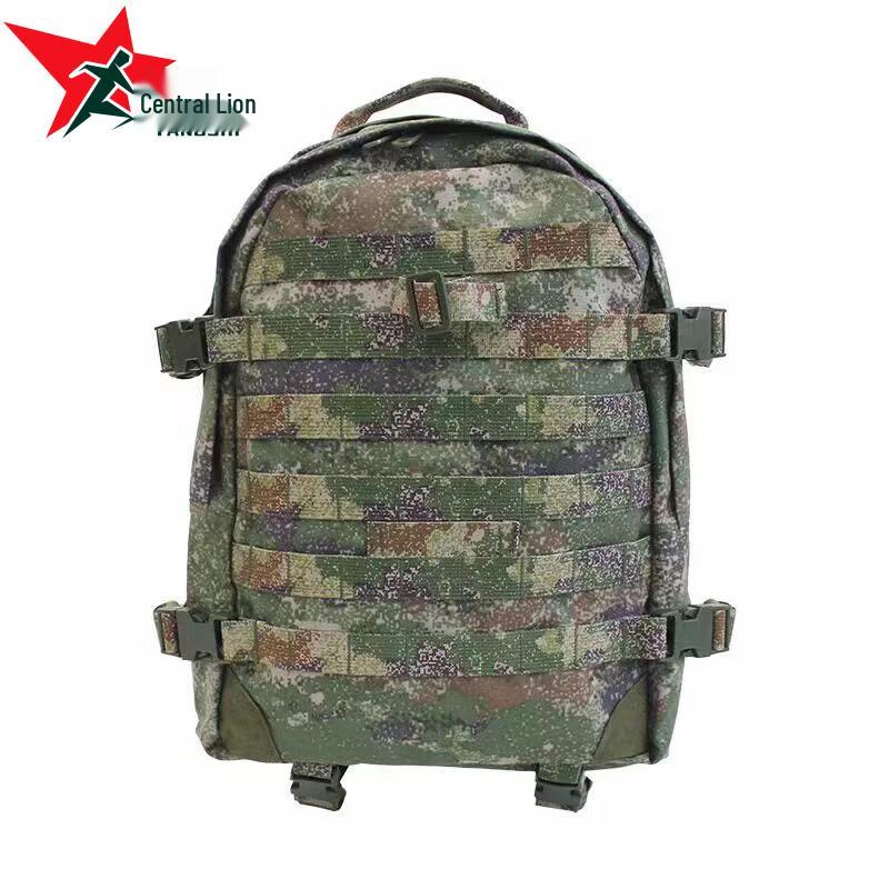 Outdoor Training Backpack