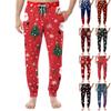 Pantalones – Pantalones y bermudas