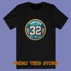 Top – T-shirts